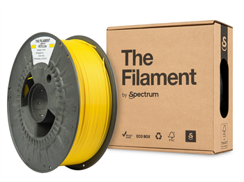 Filament Spectrum Premium PET-G 1.75mm BEIGE 1kg