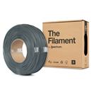 Filament "The Filament" ReFill PLA 1.75mm BASALT GREY 1kg