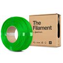 Filament "The Filament" ReFill PLA 1.75mm CIRCUIT GREEN 1kg