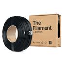 Filament "The Filament" ReFill PLA 1.75mm MIDNIGHT BLACK 1kg