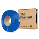 Filament "The Filament" ReFill PLA 1.75mm PERFORMANCE BLUE 1kg