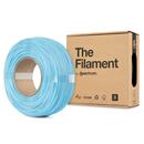 Filament "The Filament" ReFill PLA 1.75mm SKY BLUE 1kg