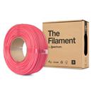 Filament "The Filament" ReFill PLA 1.75mm STRAWBERRY PINK 1kg