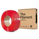 Filament "The Filament" ReFill PLA 1.75mm TECHNICAL RED 1kg