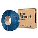 Filament "The Filament" ReFill PLA CF 1.75mm BLUE 1kg