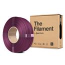 Filament "The Filament" ReFill PLA CF 1.75mm VIOLET 1kg