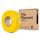 Filament "The Filament" ReFill PLA HS 1.75mm TUSCANY YELLOW 1kg