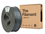 Filament "The Filament" ReFill PLA Lite 1.75mm BLUE 1kg