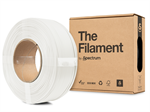 Filament "The Filament" ReFill PLA Lite 1.75mm MAGENTA 1kg
