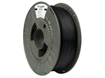 Filament "The Filament" ReFill PLA Lite 1.75mm ORANGE 1kg