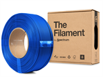 Filament "The Filament" ReFill PLA Lite 1.75mm YELLOW 1kg