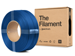 Filament "The Filament" ReFill PLA Matte 1.75mm NIGHT BLUE 1kg