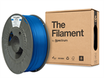Filament "The Filament" TPU-82A 1.75mm BLUE  1kg