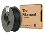 Filament "The Filament" TPU-87A 1.75mm BLACK 1kg
