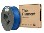 Filament "The Filament" TPU-87A 1.75mm BLUE  1kg