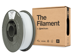Filament "The Filament" TPU-95A 1.75mm WHITE 1kg