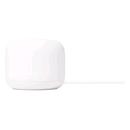 Google NEST WI-FI 1-PACK (ROUTER)