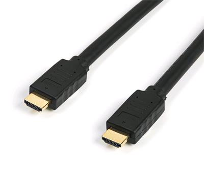 HDMI 2.0, 4K@60Hz, M/M, 1m