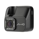 Kamera do auta MIO MiVue C545, 1080P, HDR,  LCD 2,0"