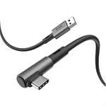 Kiwi design 5M Link Cable