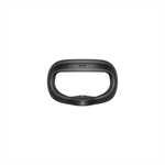 Kiwi design F4 Silicone Facial Cover