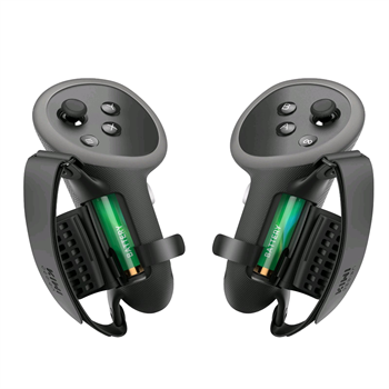 Kiwi design G4 Pro Controller Grips