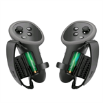 Kiwi design G4  Pro Controller Grips