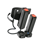 Kiwi design P5000 Compact Power Bank
