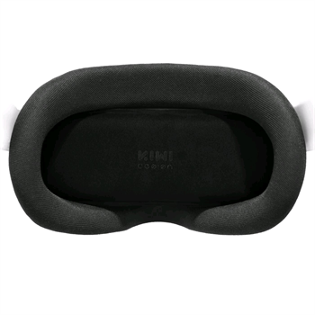 Kiwi design P6 Lens Cover