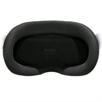 Kiwi design P6 Lens Cover 