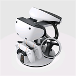 Kiwi design PSVR Charging stand