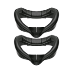Kiwi design V4 Face Cover(2 pcs pack)