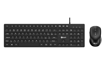KBM-108-BL