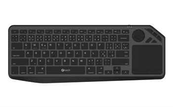 WLTK-02