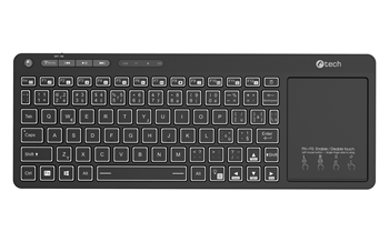 WLTK-03