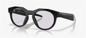 Meta Oakley HSTN Transitions