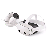 Meta Quest Compact Charging Dock