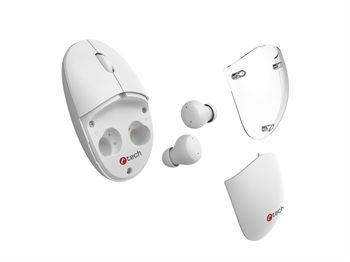 WLM-21W