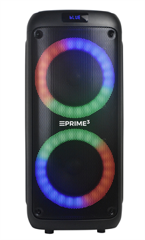 Party reproduktor PRIME3 BLAST APS51