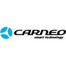 Příslušenství CARNEO SC400 -  hlavní kartáč