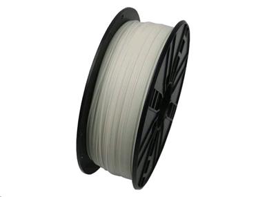 Tisková struna (filament) GEMBIRD, čistící, 1,75mm