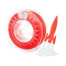 Tisková struna (filament) Spectrum PLA High Speed 1.75mm NEO RED 1kg