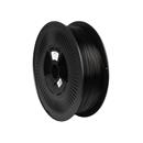 Tisková struna (filament) Spectrum PLA Pro 1.75mm DEEP BLACK 4.5kg