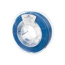 Tisková struna (filament) Spectrum S-Flex 90A 1.75mm PACIFIC BLUE 0.25kg